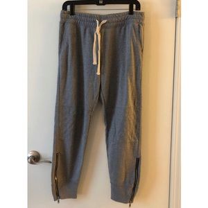 Joggers sweatpants